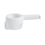 Multifunctional Plastic Sealing Clip