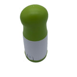 Green Herb and Vegetable Chopper Grinder